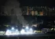 Focuri de armă la Palatul prezidențial din Venezuela, în urma unui atac cu drone, Caracas sub alertă după jurământul lui Delcy Rodriguez - VIDEO