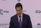 Marco Rubio, mesaj de forță pentru Europa: "Să recâștigăm controlul asupra granițelor naționale. Este un act fundamental de suveranitate" - LIVE TEXT