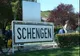 Noi reguli la intrarea în Spațiul Schengen. Turiștii din afara UE ar putea aștepta mai mult la frontieră