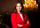 Anca Alexandrescu: „Dăm 200 de milioane de euro pe drone ucrainene. 600 de milioane de euro pe vaccinurile Pfizer!”