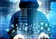 Aproape 9 milioane de oameni, afectați de un atac informatic. Datele furate din trei aeroporturi britanice au ajuns pe internet