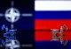 Rusia ar pregăti atacuri cibernetice, sabotaje și incursiuni cu drone pentru a testa reacția NATO. România, printre statele expuse