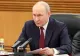 Putin îi dă un ultimatum Armeniei, să decidă între UE și blocul eurasiatic: „Referendum cât mai rapid posibil”
