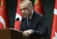 Mii de persoane au protestat la Istanbul și Ankara împotriva presiunilor asupra presei făcute de Erdogan