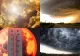 El Niño „Godzilla” amenință planeta. 2027 ar putea deveni cel mai cald an din istorie