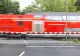 Tren de mare viteză, oprit dintr-un motiv neobișnuit: s-a terminat hârtia igienică. Ce a făcut conductorul