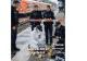 Tragedie în Germania: O britanică a murit după ce a fost atacată cu un cuțit într-o gară VIDEO