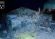 Atac aerian rusesc asupra orașului Sumî: 14 persoane au fost rănite, o minoră a suferit un șoc