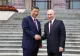Putin, Xi și liderul Iranului se întâlnesc în Kârgâzstan. Summitul care pune Occidentul pe jar