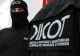 DIICOT: Rețea de trafic de persoane și exploatare sexuală în Germania, șapte inculpați reținuți