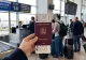 SUA reiau procesarea vizelor pentru Ungaria și Polonia