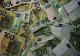 Salariile reale scad în Italia, Spania, Franța și Marea Britanie până în 2027
