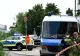 Germania suspectează un act de sabotaj după dispozitivul găsit la substația electrică. A apărut și o scrisoare de revendicare