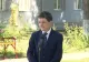 Mesajul lui Nicușor Dan pentru 11 septembrie: solidaritate cu SUA și parteneriat strategic