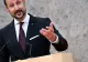 Noul rege al Norvegiei depune jurământul în Parlament după moartea regelui Harald