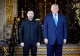 Zelenski se simte trădat de Trump și îi cere lui Elon Musk să restabilească Starlink în Ucraina