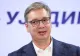 Înfrângere istorică pentru Vucic. Jurnalistul sârb Ognjen Medic explică, în exclusivitate la Realitatea Plus, ce s-a întâmplat în ziua alegerilor