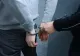 Șase români judecați în Germania pentru 29 de spargeri, prejudiciu de 250.000 euro
