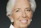 Șoc în UE. Christine Lagarde părăsește BCE în februarie 2027, cu nouă luni înainte de sfârșitul mandatului