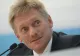 Peskov: Putin este deschis dialogului cu Macron și Merz, dar nimeni nu l-a sunat