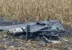 Republica Moldova expulzează un diplomat rus după ce o dronă de atac a căzut la 100 de metri de o locuință