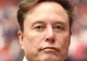 WSJ: Elon Musk a limitat accesul Ucrainei la Starlink fără consultarea Casei Albe