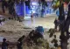 Inundații în Istanbul: cel puțin doi morți, școli închise și trafic blocat de ploile torențiale