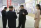 Noi imagini cu liderul nord-coreean Kim Jong Un, după zvonurile privind moartea sa