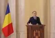 Luca Niculescu: Relația statului cu diaspora trebuie să depășească declarațiile