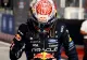 Max Verstappen critică dur circuitul din Austin înaintea Marelui Premiu al SUA: „Denivelările sunt inacceptabile”