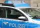 70 de români suspectați de furturi de metale pe șantierele din Germania