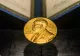 Premiul Nobel pentru Fizică 2026: Francis Halzen, recompensat pentru descoperirea neutrinilor de înaltă energie