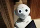 Robot confiscat de poliția germană după ce ar fi hărțuit o adolescentă. Doi tineri sunt anchetați