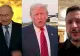 Trump susține că Rusia ar fi putut cuceri Kievul în câteva ore. „Tancurile au rămas blocate în noroi”