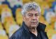 Mircea Lucescu, transportat de urgenţă la spital după ce ar fi leşinat în timpul cantonamentului de la Mogoşoaia