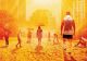 Raport alarmant: 95% din Europa, mai caldă decât normalul în 2025
