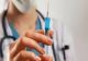 Va fi sau nu OBLIGATORIE vaccinarea? Ministerul Sănătății susține că NU, un proiect de lege spune contrariul