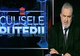 Scena politică, analizată punct cu punct de Miron Mitrea: Principala capacitate pe care trebuie să o aibă un premier și guvernul lui este aceea de a negocia