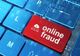 O nouă metodă de fraudă online face victime printre români! Poliția trage un semnal de alarmă