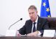 Klaus Iohannis: Rusia va continua să fie cea mai mare ameninţare la adresa securităţii europene şi euroatlantice
