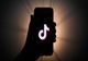 Amendă uriașă pentru TikTok. A încălcat drepturile minorilor