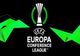 O victorie și două egaluri pentru echipele românești din Conference League