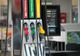 Prețurile carburanților continuă să crească. Un plin de rezervor devine din nou un lux