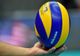 România s-a calificat după 40 de ani în sferturile Campionatului European de volei