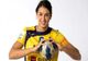 Handbal feminin: Cristina Neagu şi-a prelungit cu încă un an contractul cu CSM Bucureşti