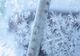 Vremea 5 ianuarie - Temperaturi mult peste media perioadei - Urmează zile cu ger
