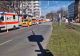 ALERTĂ DE POSIBIL ATAC TERORIST ÎN GERMANIA: UN AUTOTURISM A INTRAT ÎNTR-UN GRUP DE OAMENI 