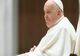 DURERE LA NIVEL GLOBAL DUPĂ MOARTEA PAPEI FRANCISC. LIDERII LUMII ÎȘI EXPRIMĂ OMAGIILE 