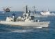 Rusia continuă sfidarea NATO. Manevre navale rusești în Marea Baltică concomitent cu exerciţiul BALTOPS
