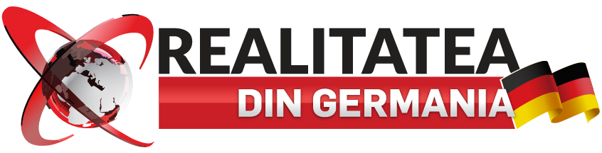 Fotografie Realitatea din Germania